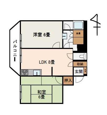 二条プラザ