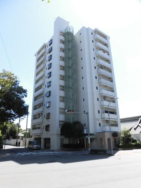 エクセル堀川