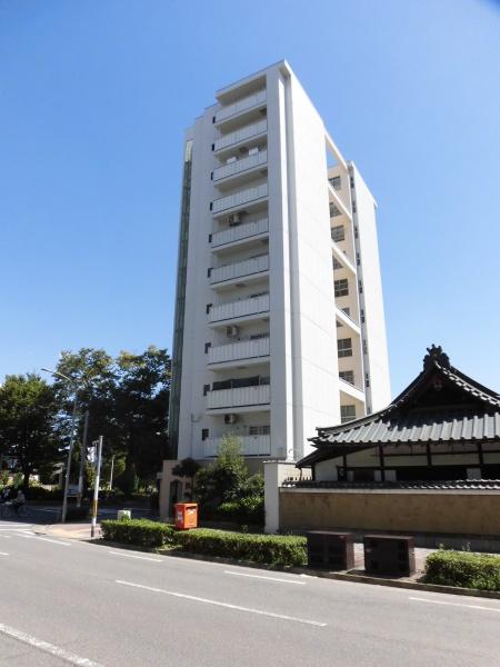 エクセル堀川