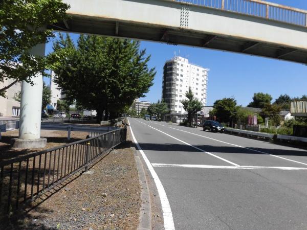エクセル堀川