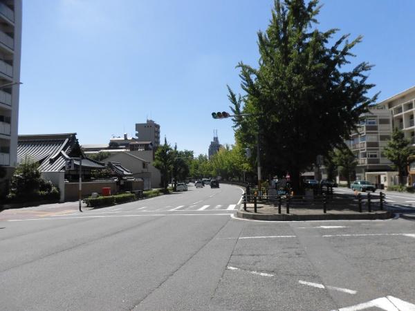 エクセル堀川