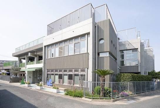 京都市伏見区淀際目町の中古一戸建て(つぼみ保育園)