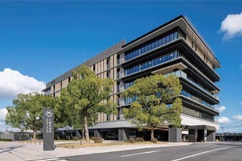 京都市伏見区淀際目町の中古一戸建て(八幡市役所)