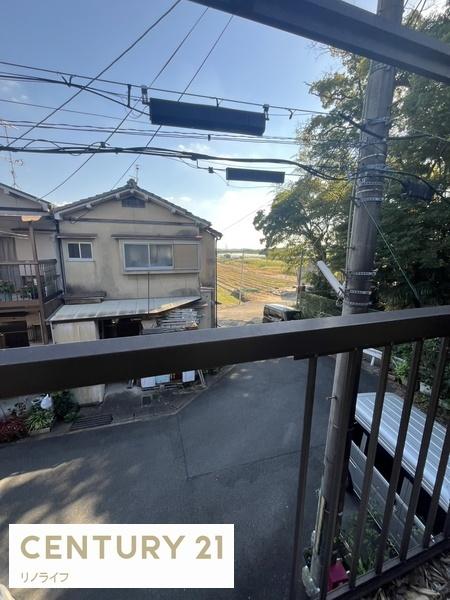 京都市伏見区淀際目町の中古一戸建て