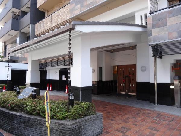 三条室町アーバンライフ
