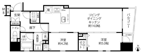 アーバントラベライフ京都清水五条別邸