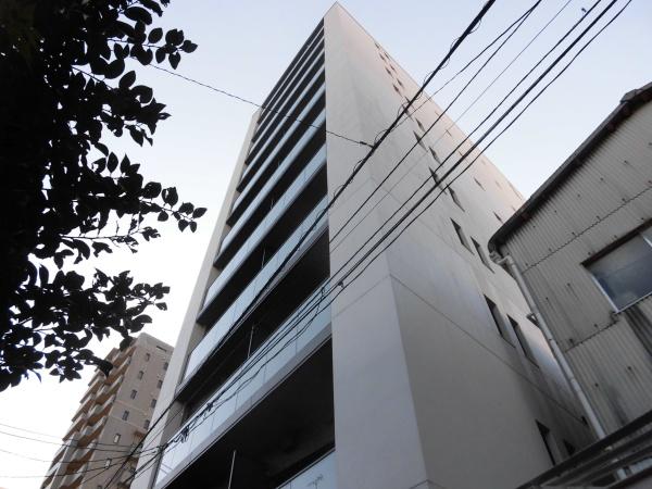 アーバントラベライフ京都清水五条別邸