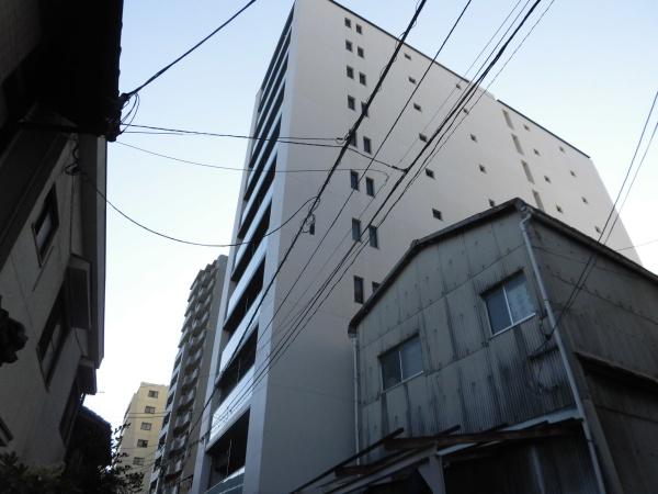 アーバントラベライフ京都清水五条別邸