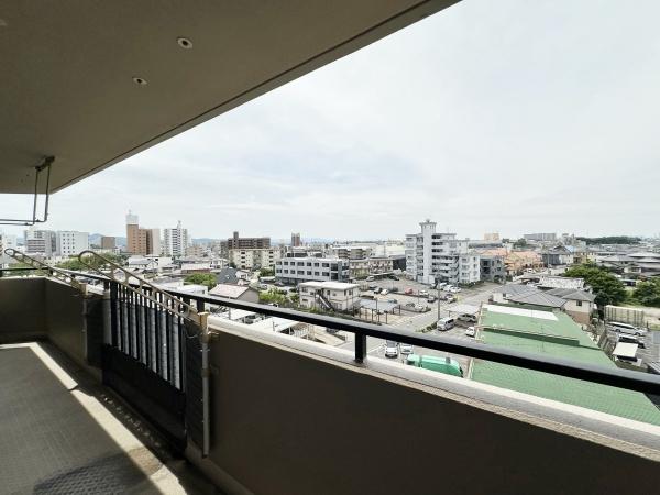 ユニーブル山之手