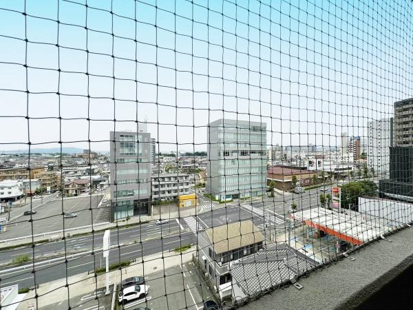 ユニーブル山之手
