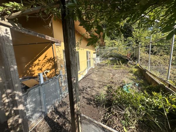豊田市石畳町片平の土地