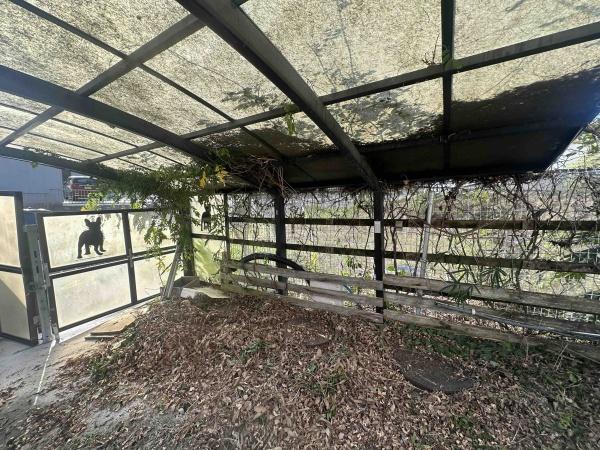 豊田市石畳町片平／土地