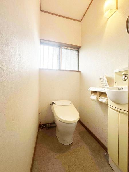 岡崎市上衣文町字笹山の中古一戸建