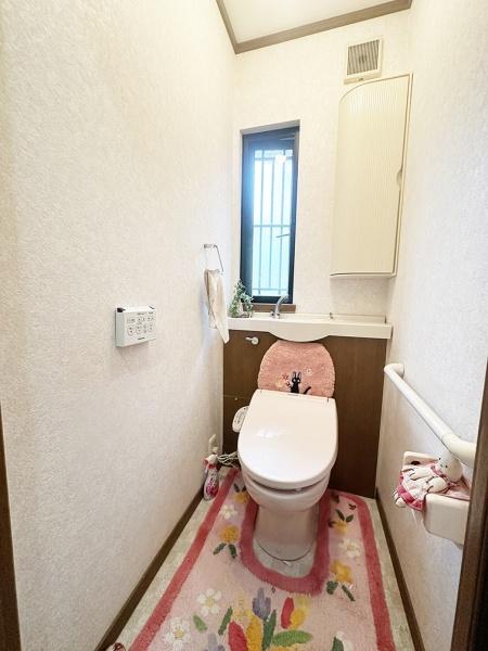 岡崎市茅原沢町字茅生の中古一戸建て