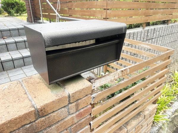 岡崎市茅原沢町字茅生の中古一戸建て