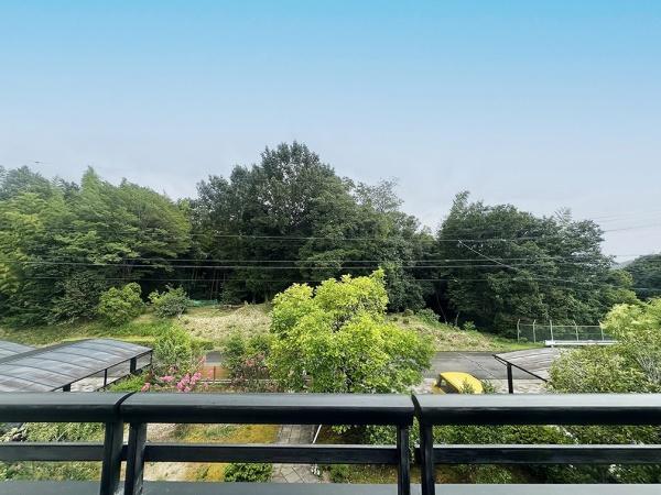 岡崎市茅原沢町字茅生の中古一戸建て