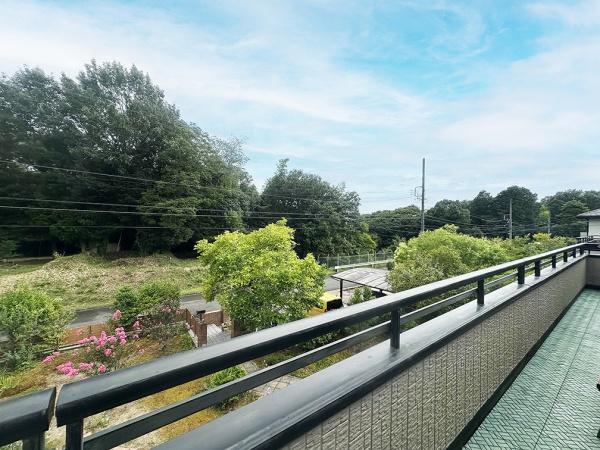岡崎市茅原沢町字茅生の中古一戸建て