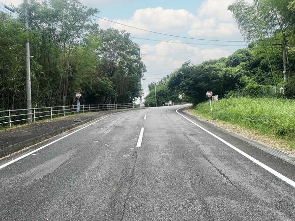 岡崎市茅原沢町字茅生の中古一戸建て