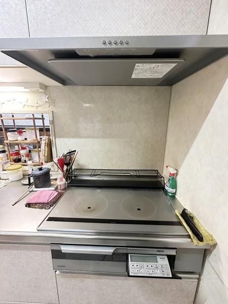 岡崎市茅原沢町字茅生の中古一戸建て