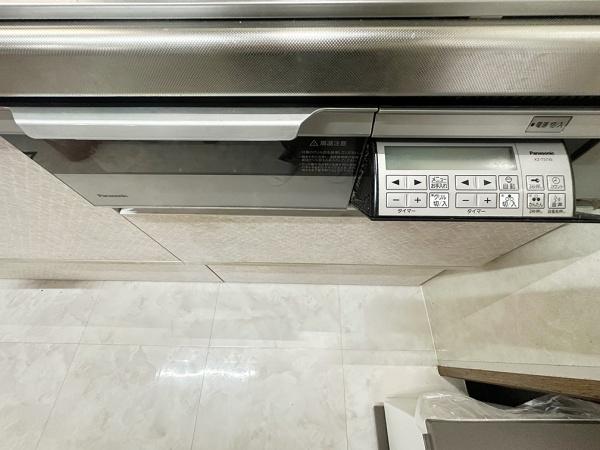 岡崎市茅原沢町字茅生の中古一戸建て