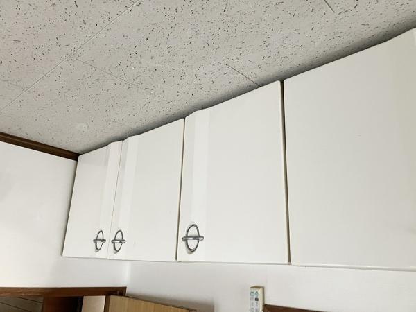 豊田市秋葉町７丁目の中古一戸建て