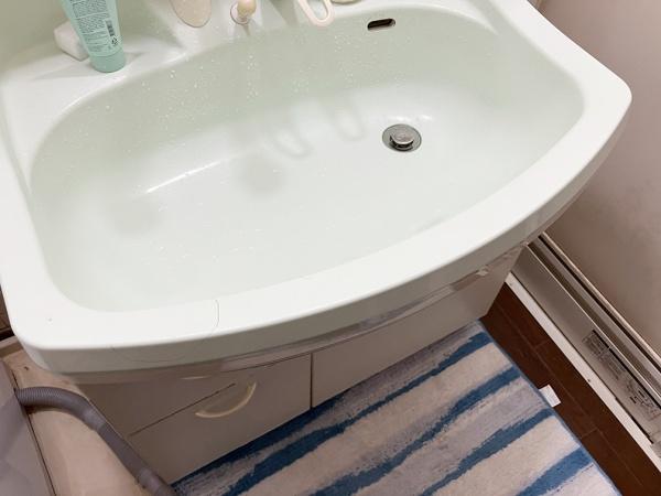 豊田市秋葉町７丁目の中古一戸建て