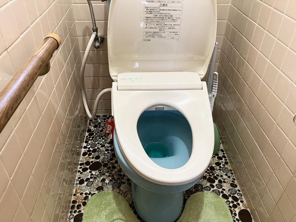 豊田市秋葉町７丁目の中古一戸建て