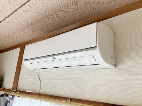 豊田市秋葉町７丁目の中古一戸建て