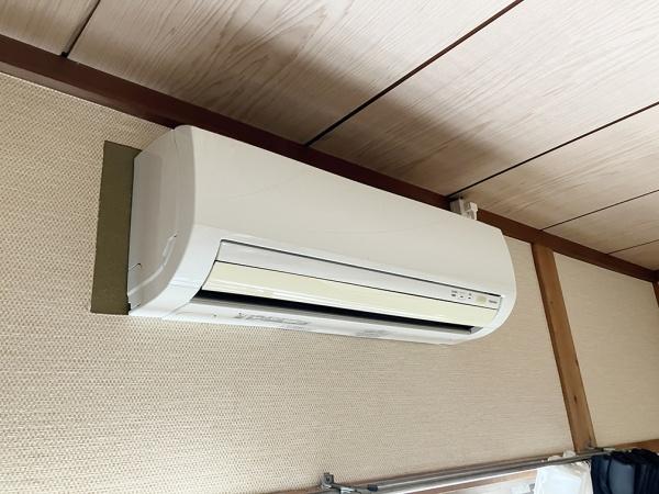 豊田市秋葉町７丁目の中古一戸建て