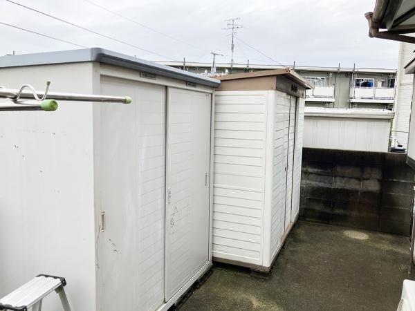 豊田市秋葉町７丁目の中古一戸建て