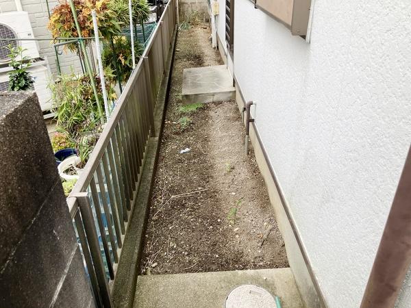 豊田市秋葉町７丁目の中古一戸建て