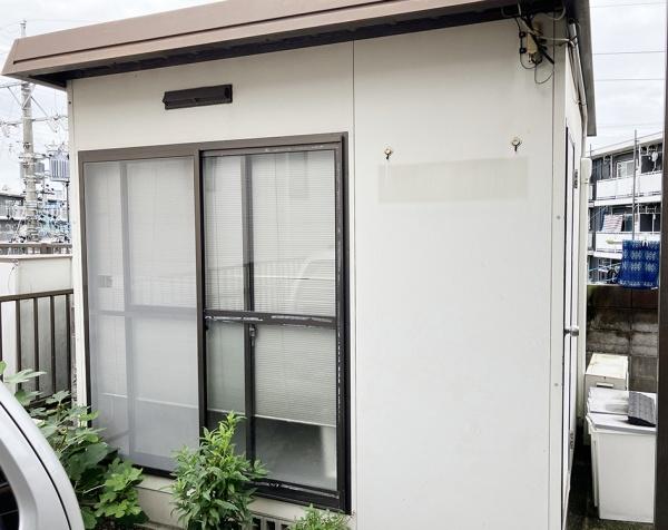 豊田市秋葉町７丁目の中古一戸建て