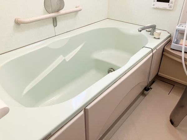 豊田市秋葉町７丁目の中古一戸建て