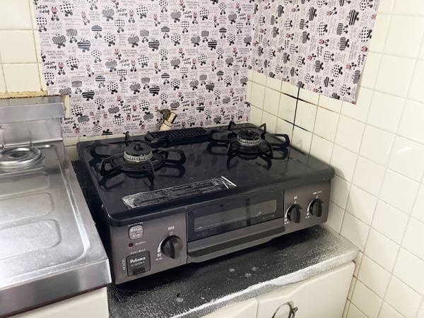 豊田市秋葉町７丁目の中古一戸建て