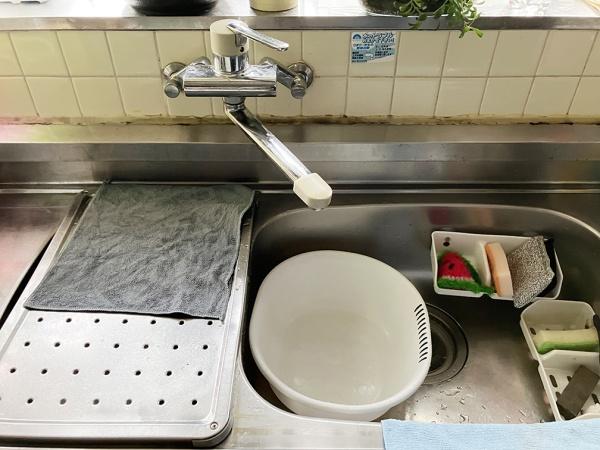 豊田市秋葉町７丁目の中古一戸建て