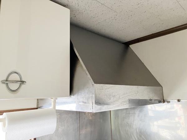 豊田市秋葉町７丁目の中古一戸建て