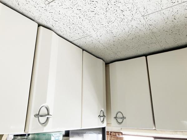 豊田市秋葉町７丁目の中古一戸建て