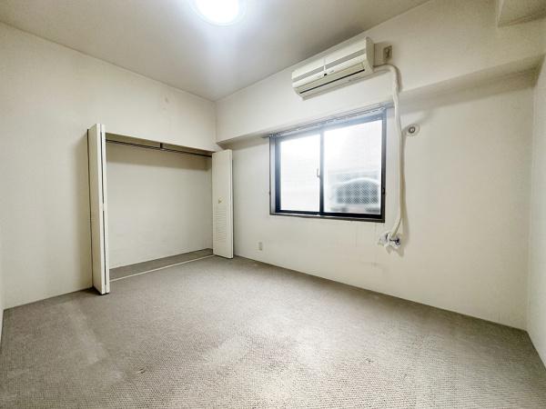 ファミール日進二番館