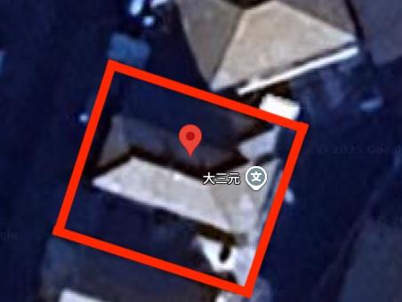 豊田市秋葉町７丁目の土地