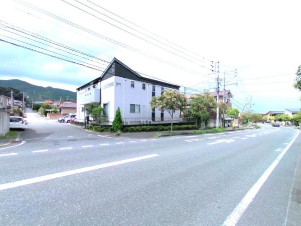 福岡市西区室見が丘１丁目の中古一戸建て