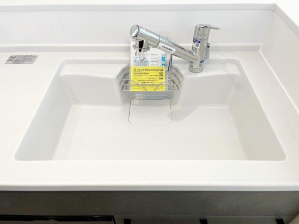 福岡市東区三苫２丁目の中古一戸建て