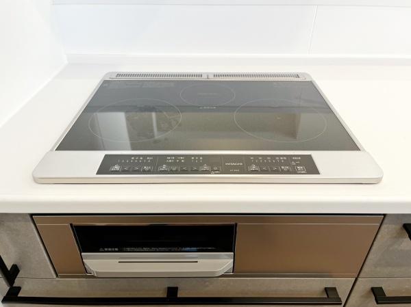 福岡市東区三苫２丁目の中古一戸建て