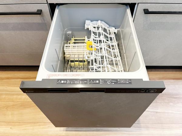 福岡市東区三苫２丁目の中古一戸建て