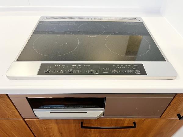 福岡市東区三苫２丁目の中古一戸建て