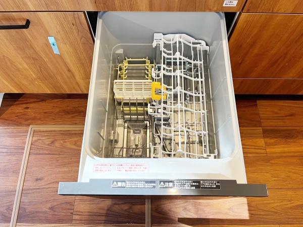 福岡市東区三苫２丁目の中古一戸建て