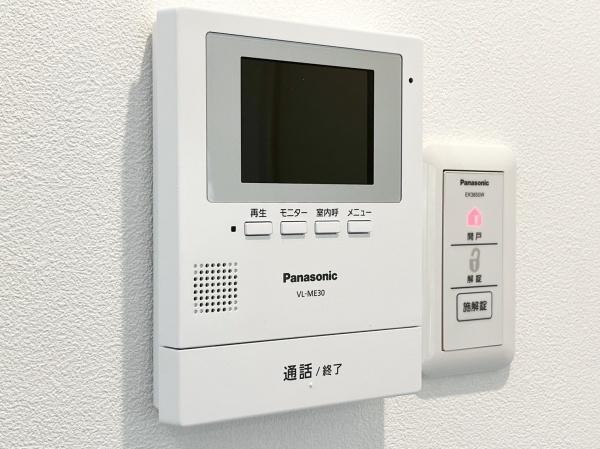福岡市東区三苫２丁目の中古一戸建て