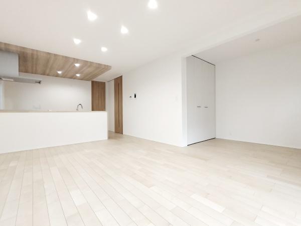 久留米市小森野１丁目の中古一戸建