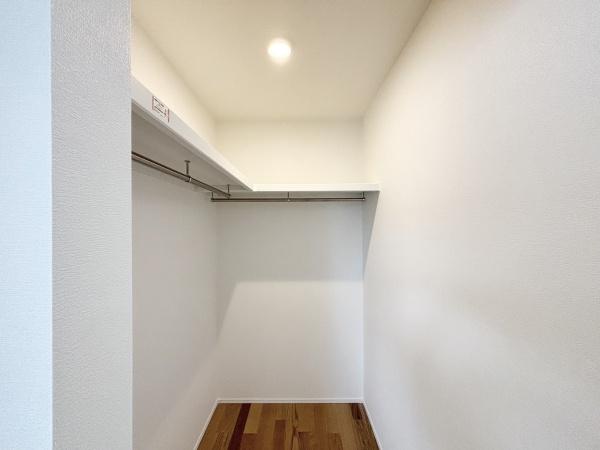 久留米市津福本町の中古一戸建て