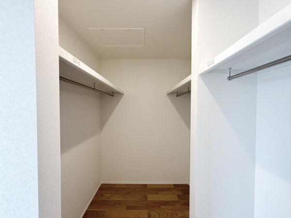 久留米市津福本町の中古一戸建て