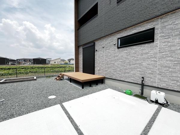 三養基郡上峰町大字坊所の中古一戸建て